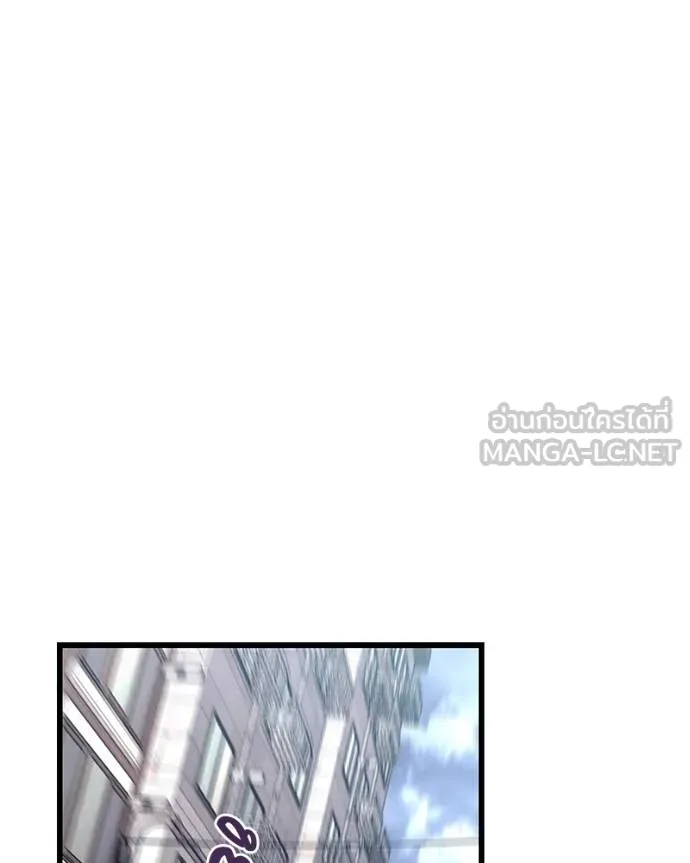 หน้า 110