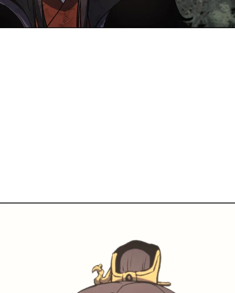หน้า 124