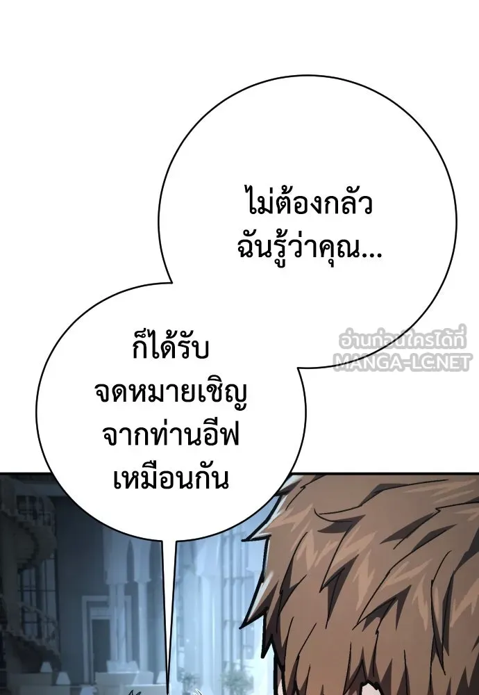 หน้า 126