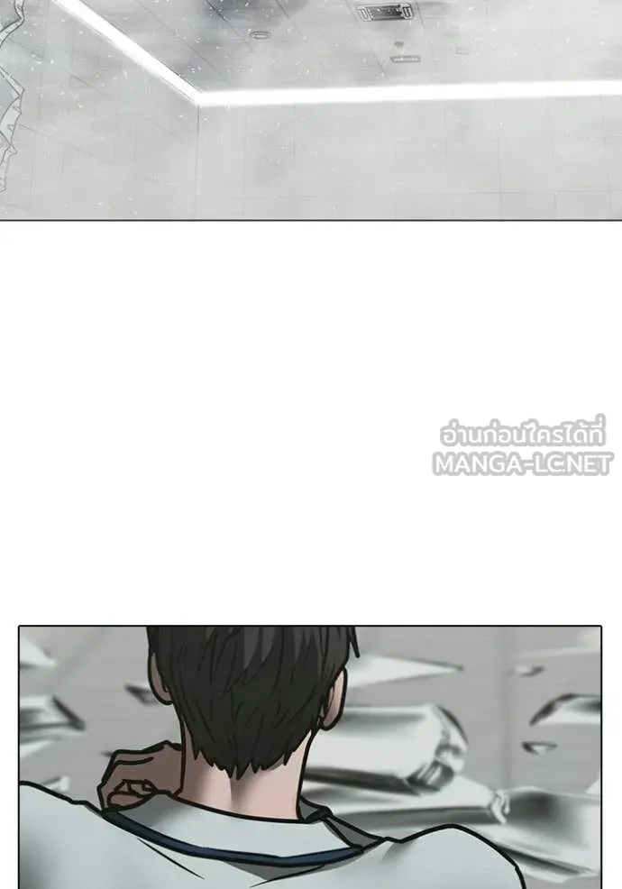 หน้า 146