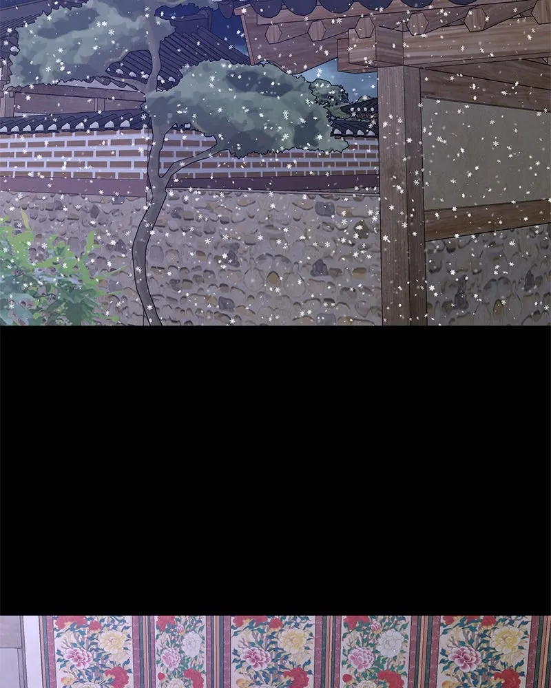 หน้า 85