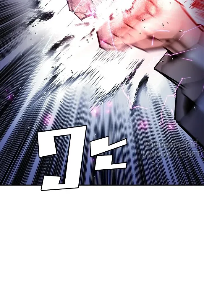 หน้า 123