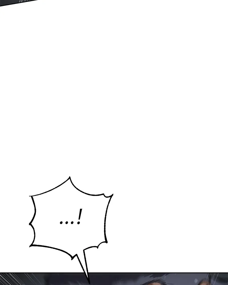 หน้า 157