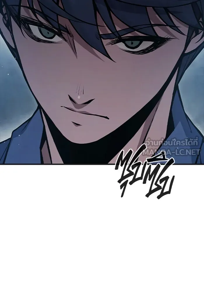 หน้า 102