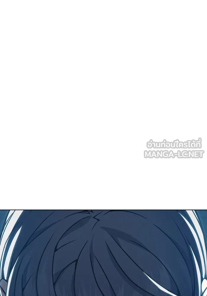 หน้า 111