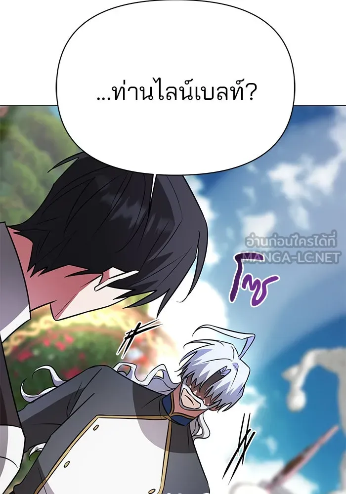 หน้า 126