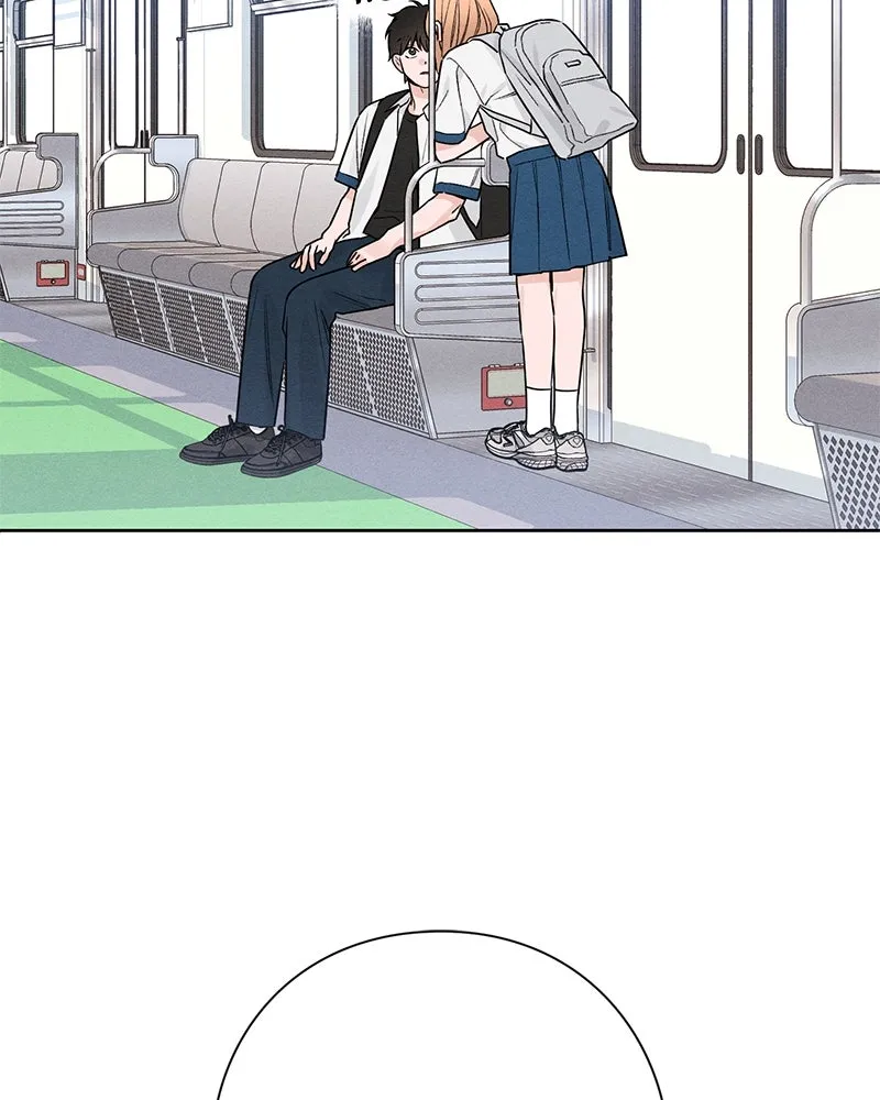 หน้า 104