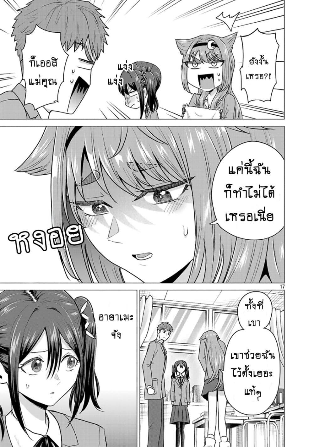 หน้า 17