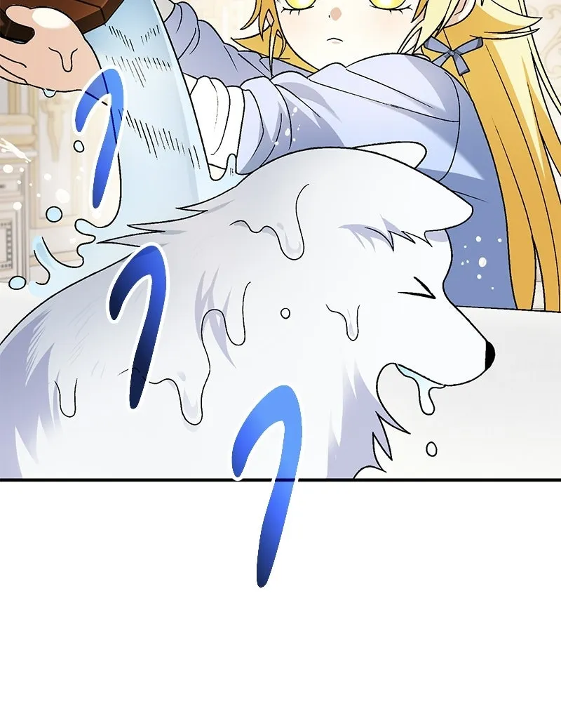 หน้า 92