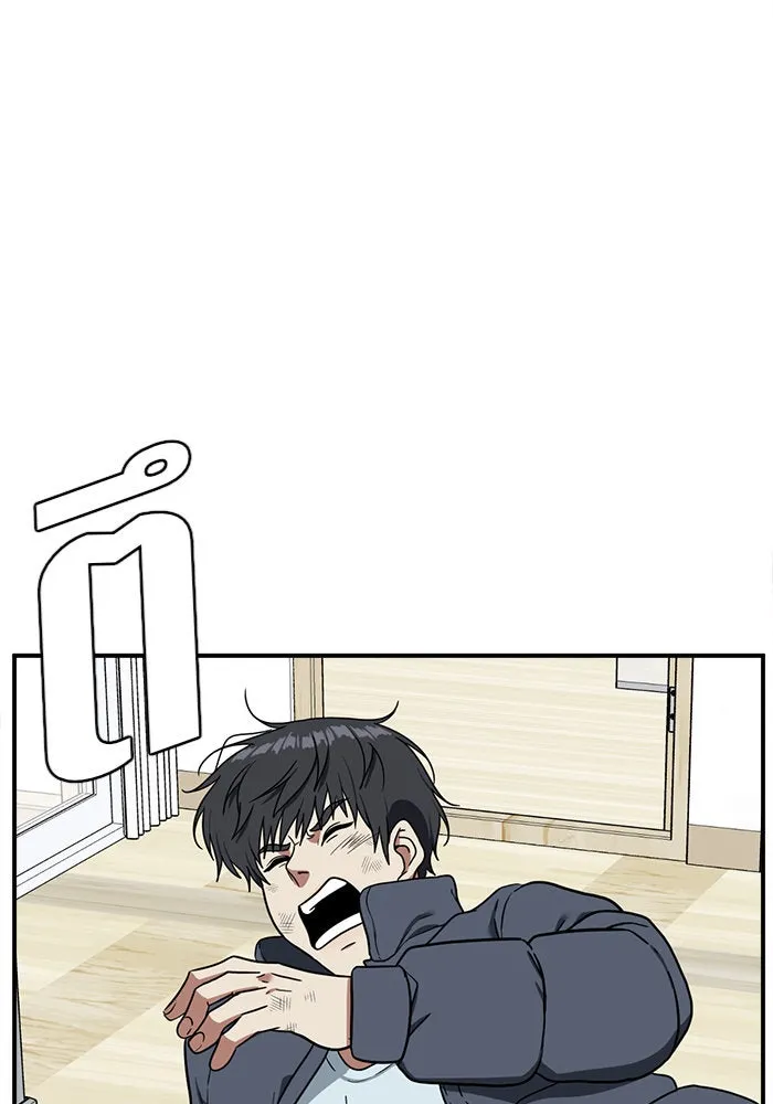 หน้า 118