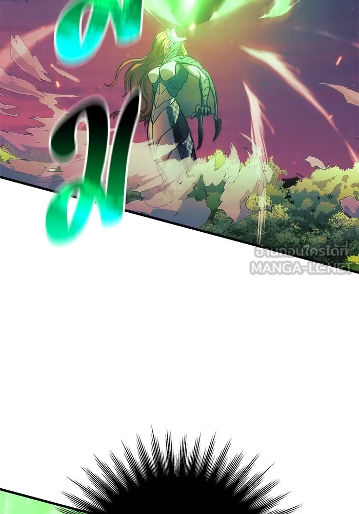หน้า 114