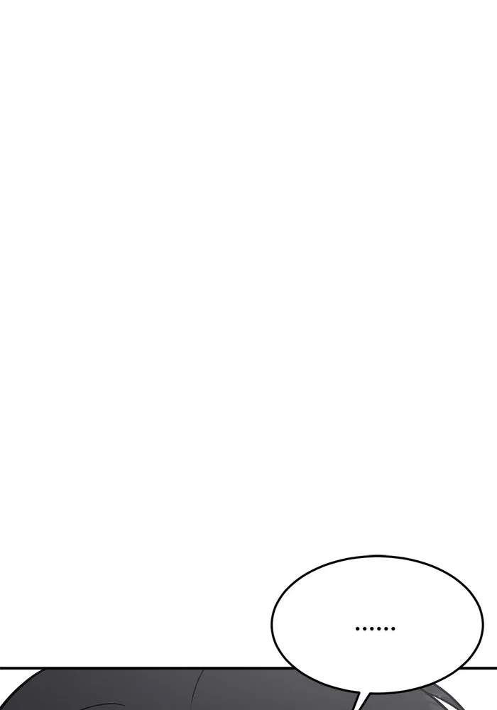 หน้า 146