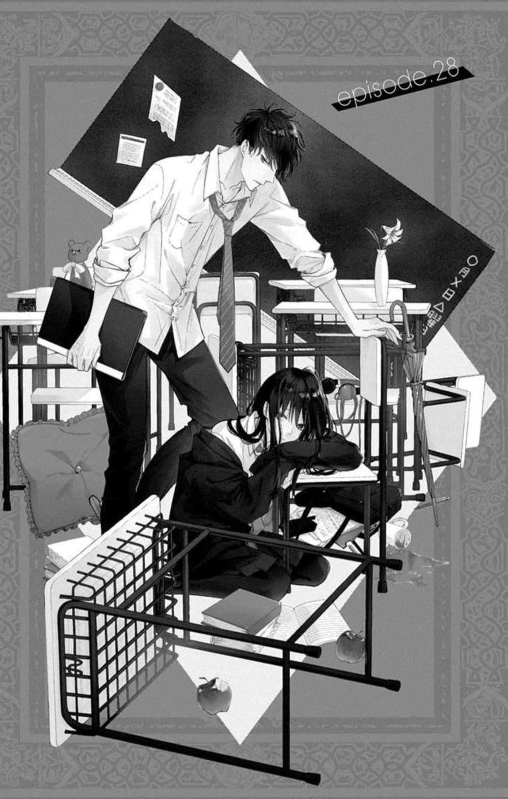 หน้า 1