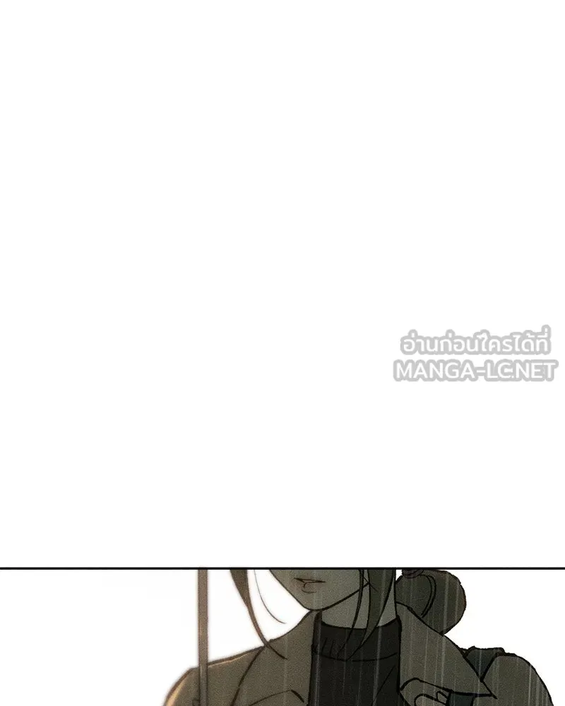 หน้า 174