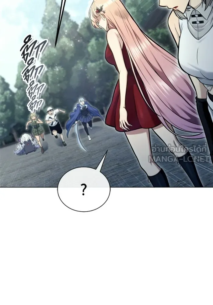 หน้า 114