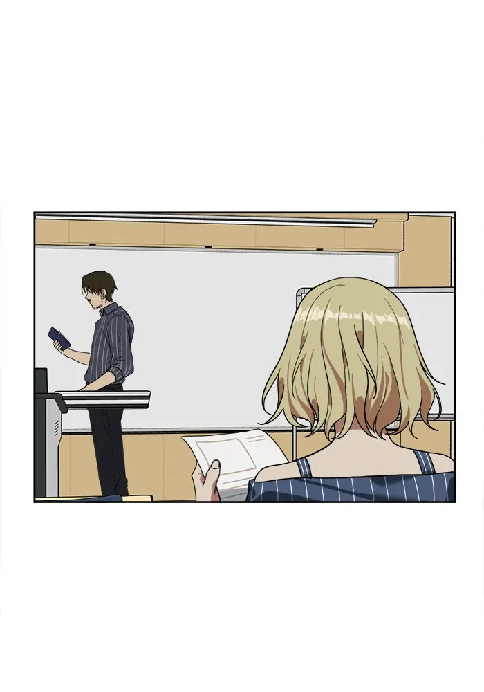 หน้า 74