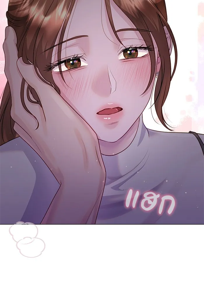 หน้า 107
