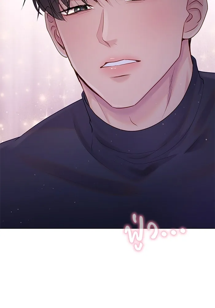 หน้า 109