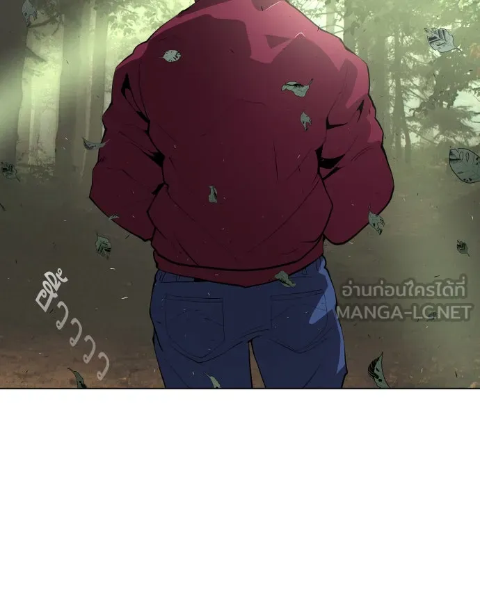 หน้า 162