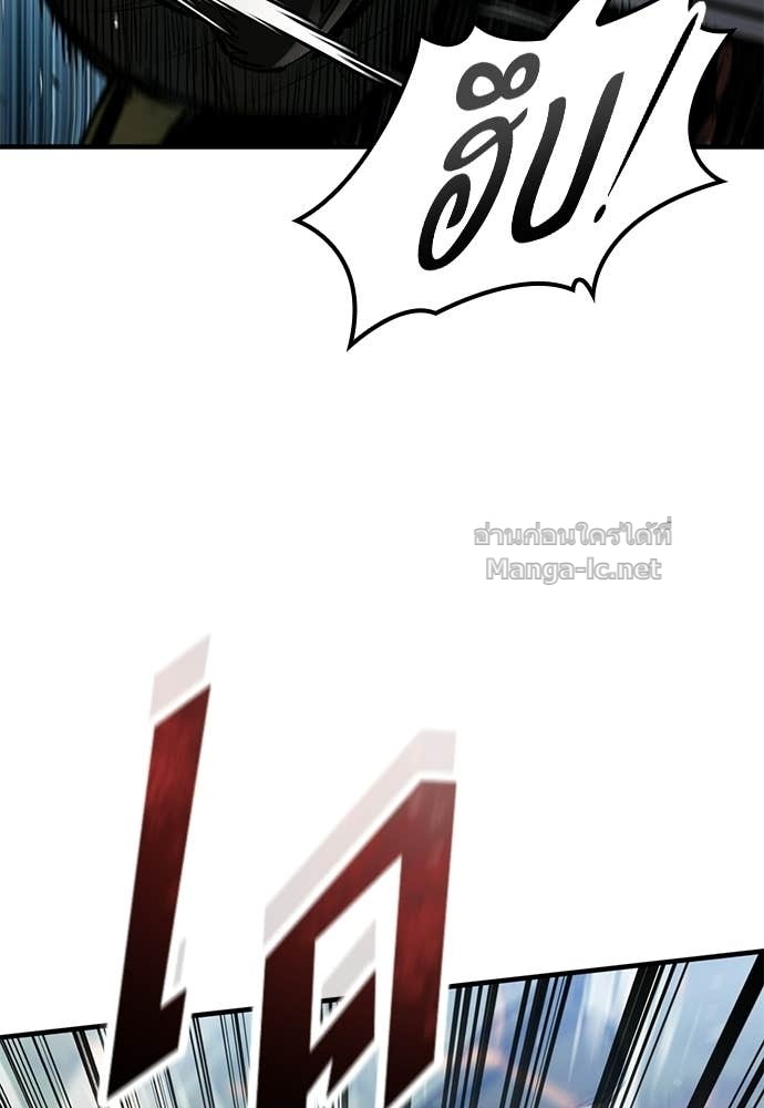 หน้า 102