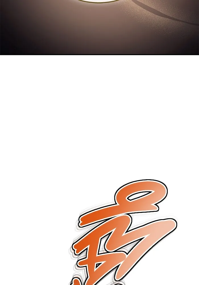 หน้า 112