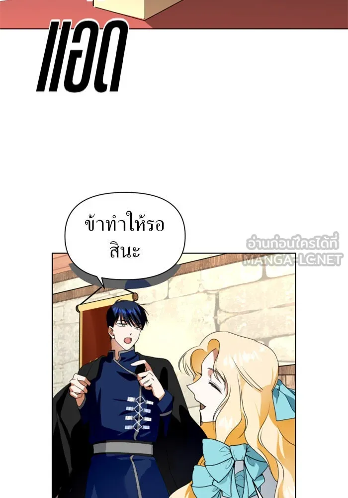 หน้า 126
