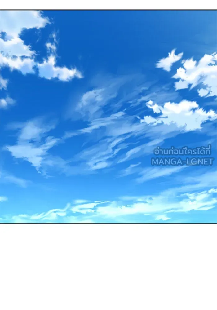 หน้า 108