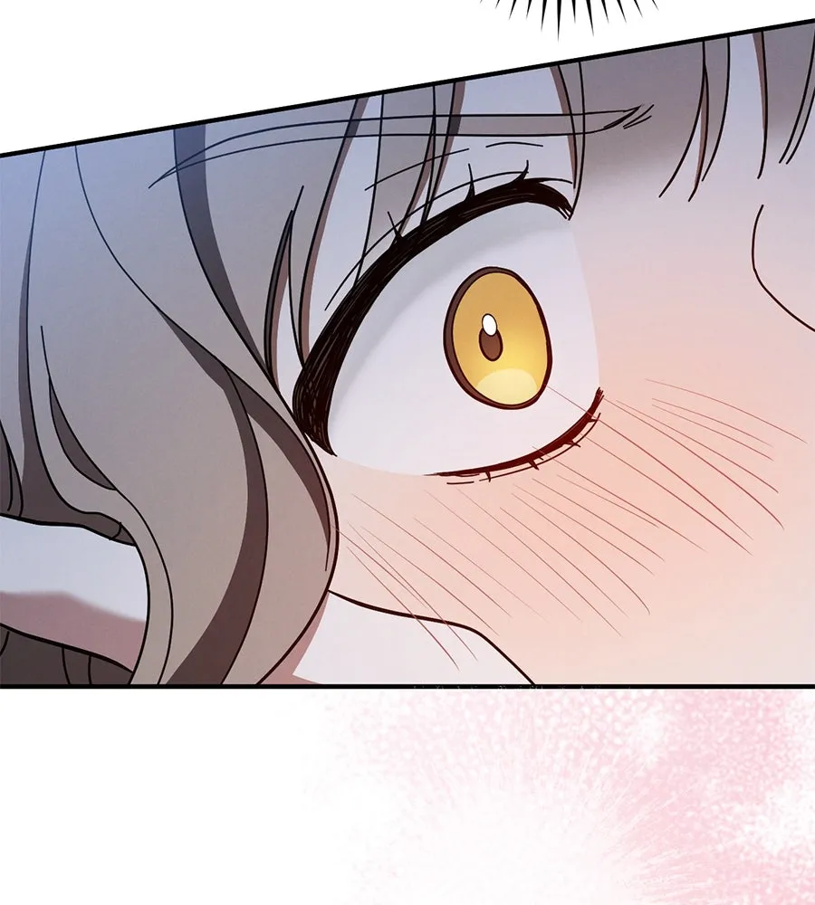 หน้า 136