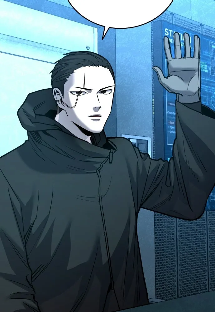 หน้า 70