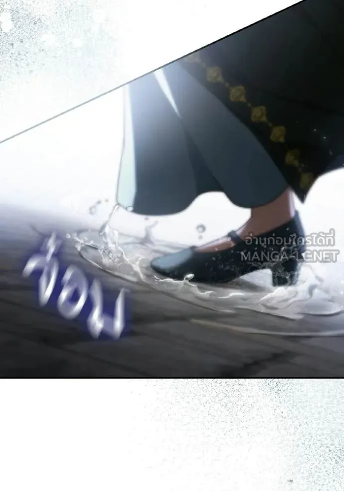 หน้า 110