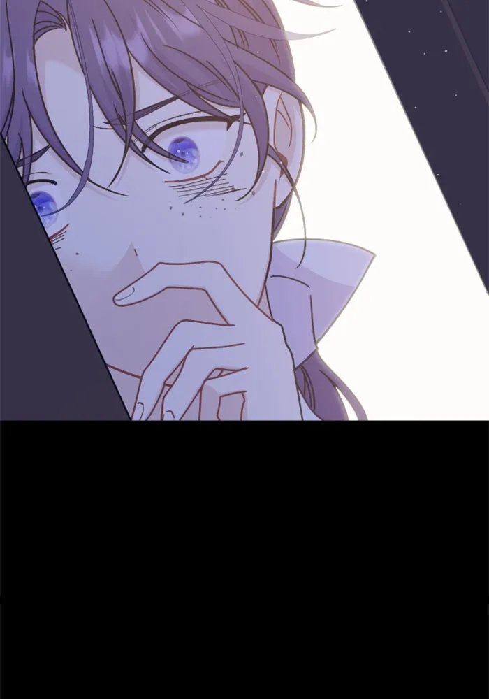 หน้า 113