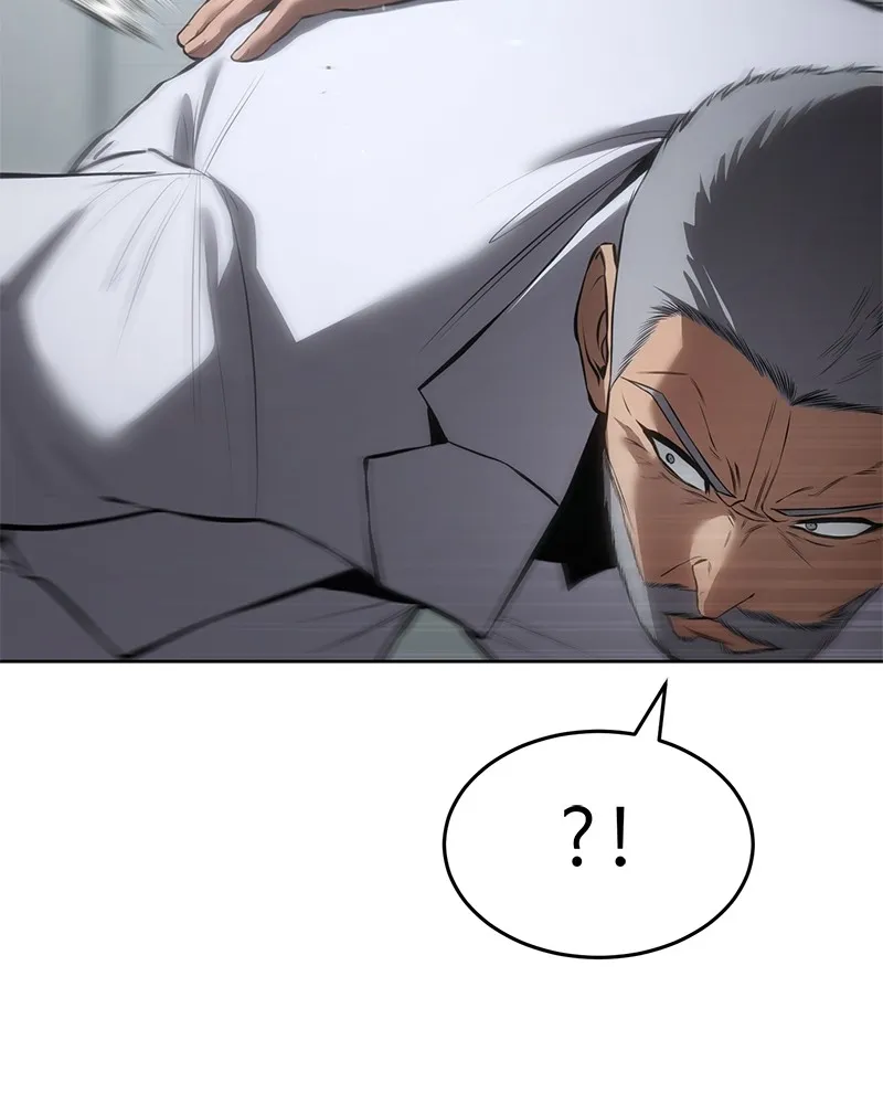 หน้า 98