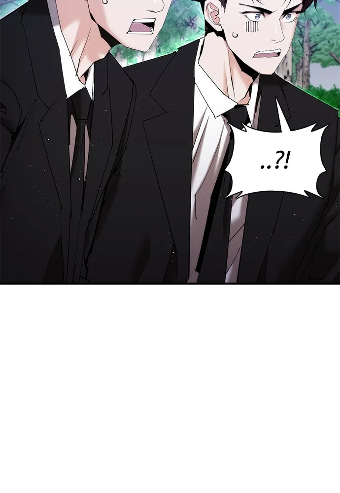หน้า 113