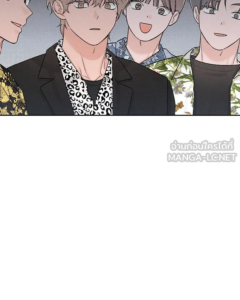 หน้า 72