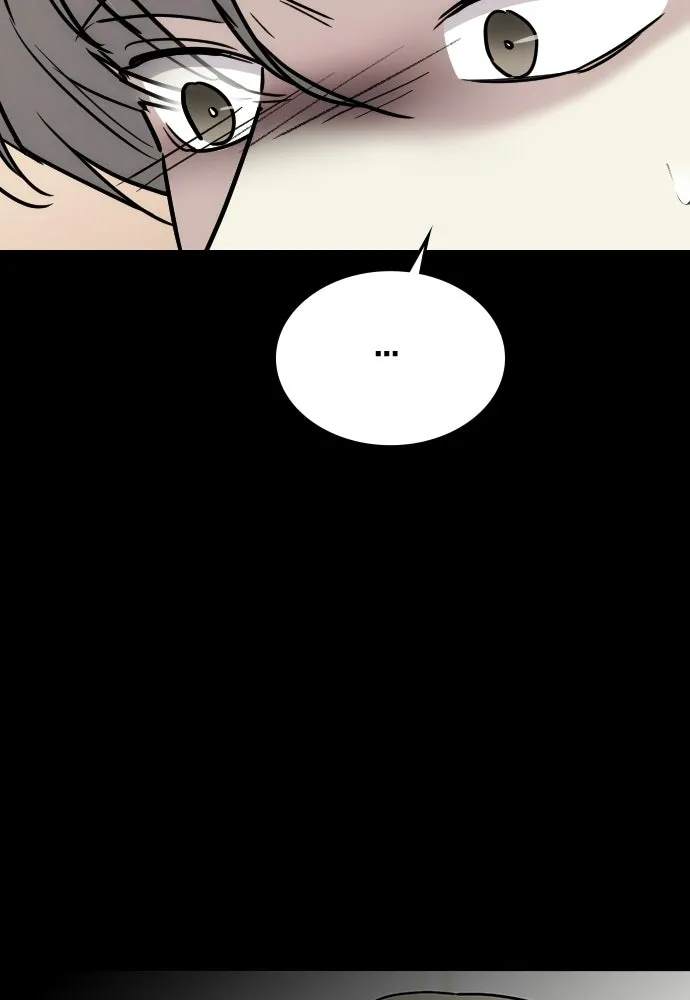 หน้า 143