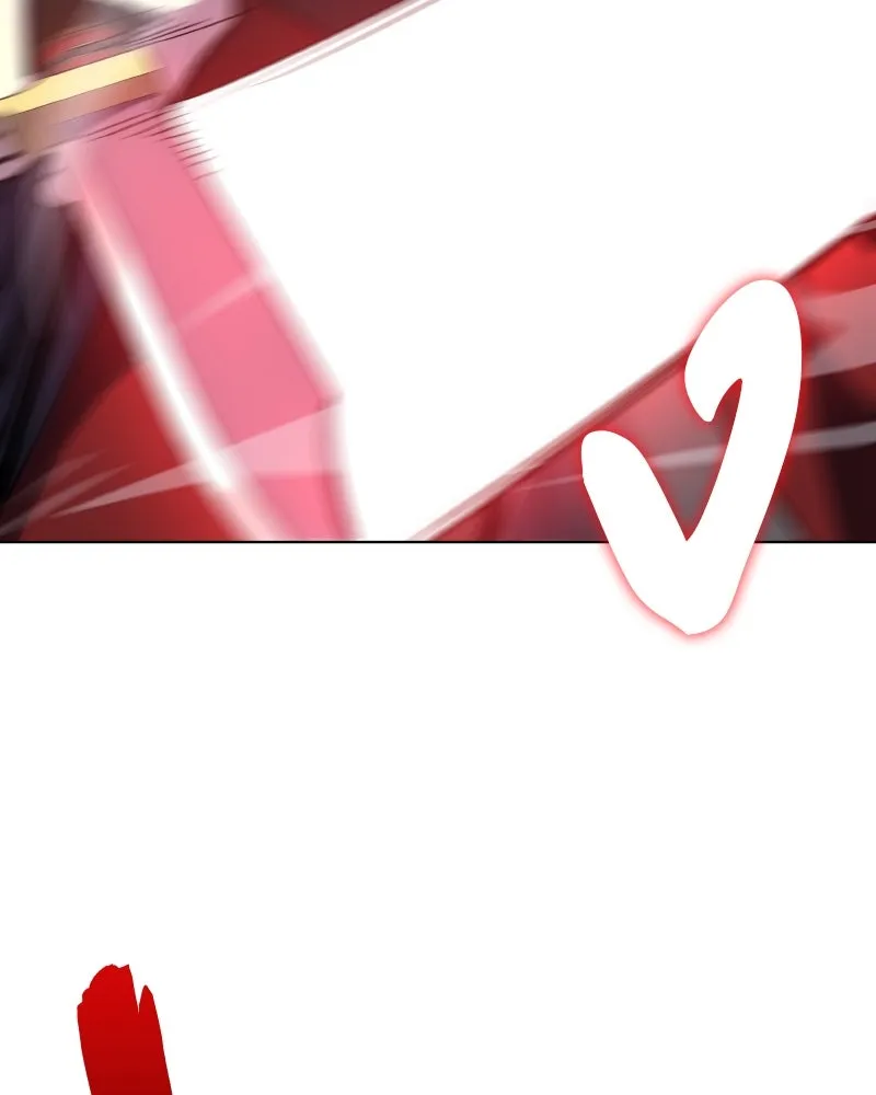 หน้า 161