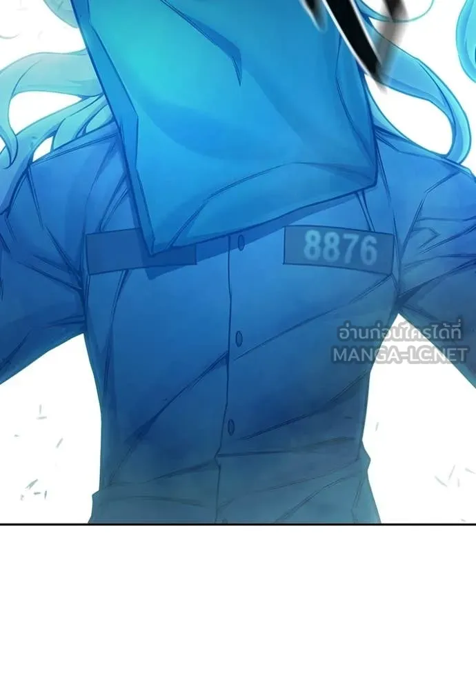 หน้า 111