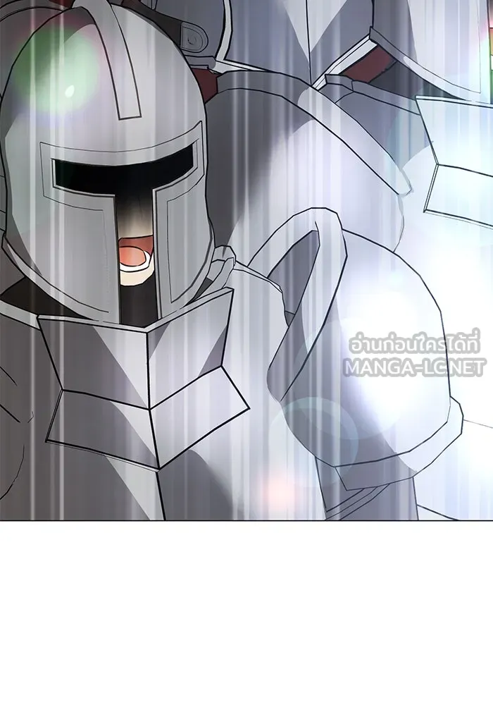 หน้า 126