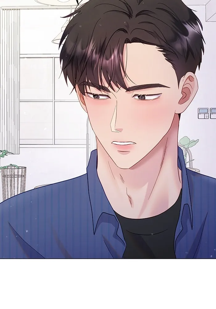 หน้า 94