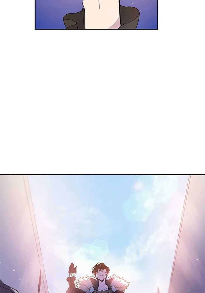 หน้า 101