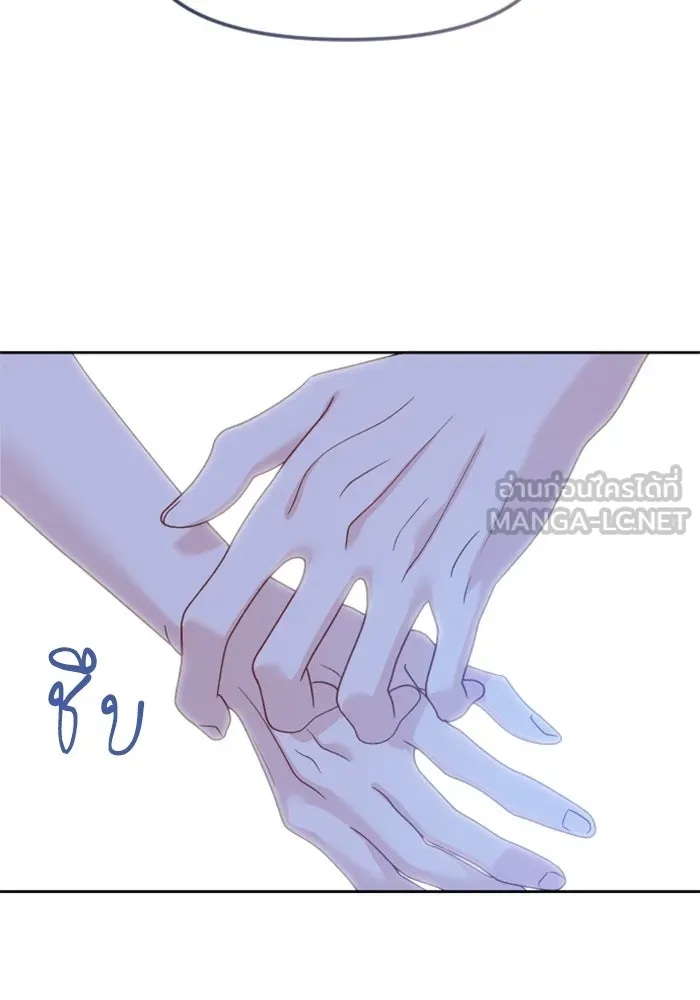 หน้า 114