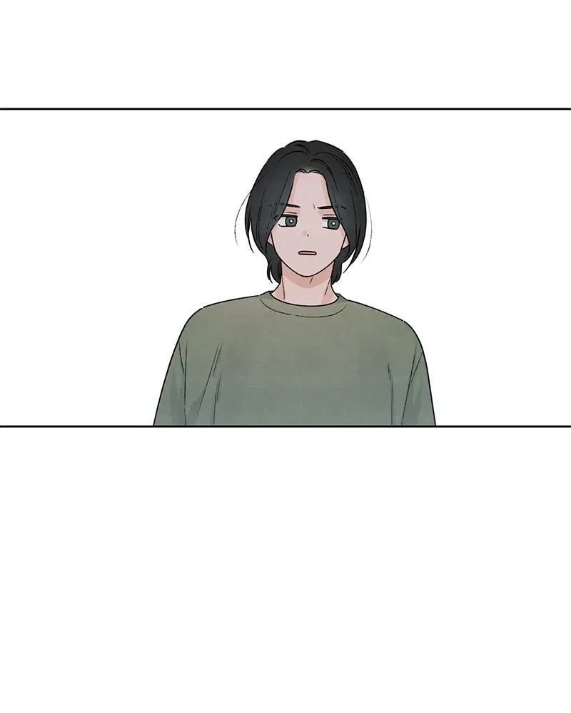 หน้า 107