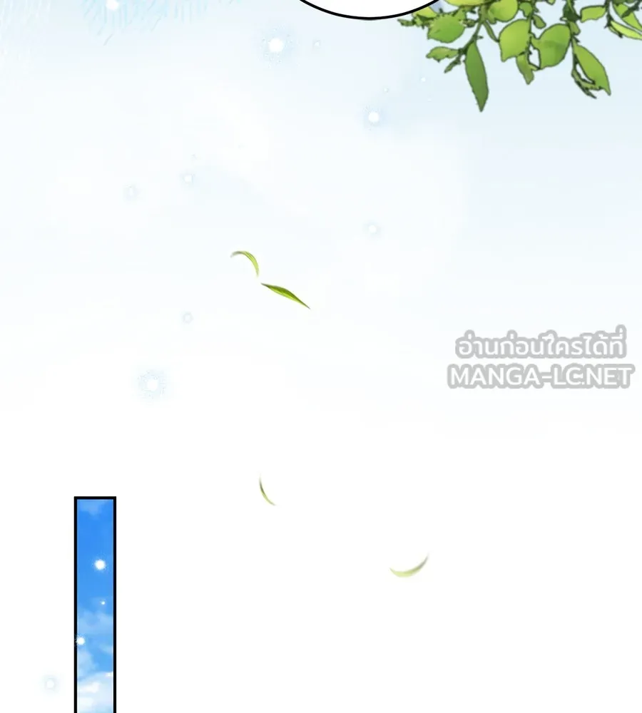 หน้า 117