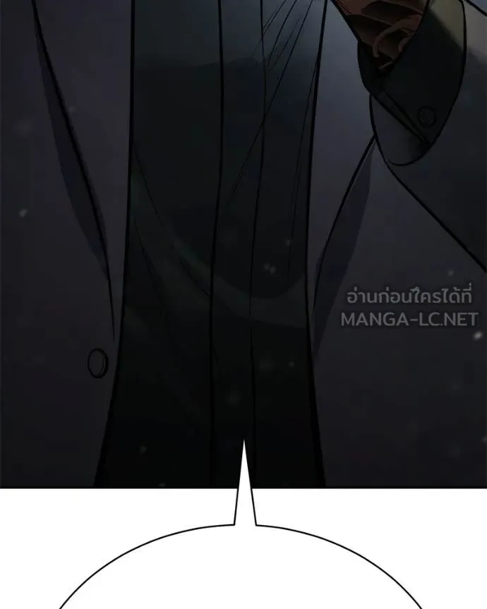 หน้า 107