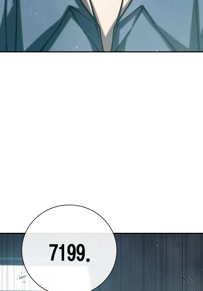 หน้า 142