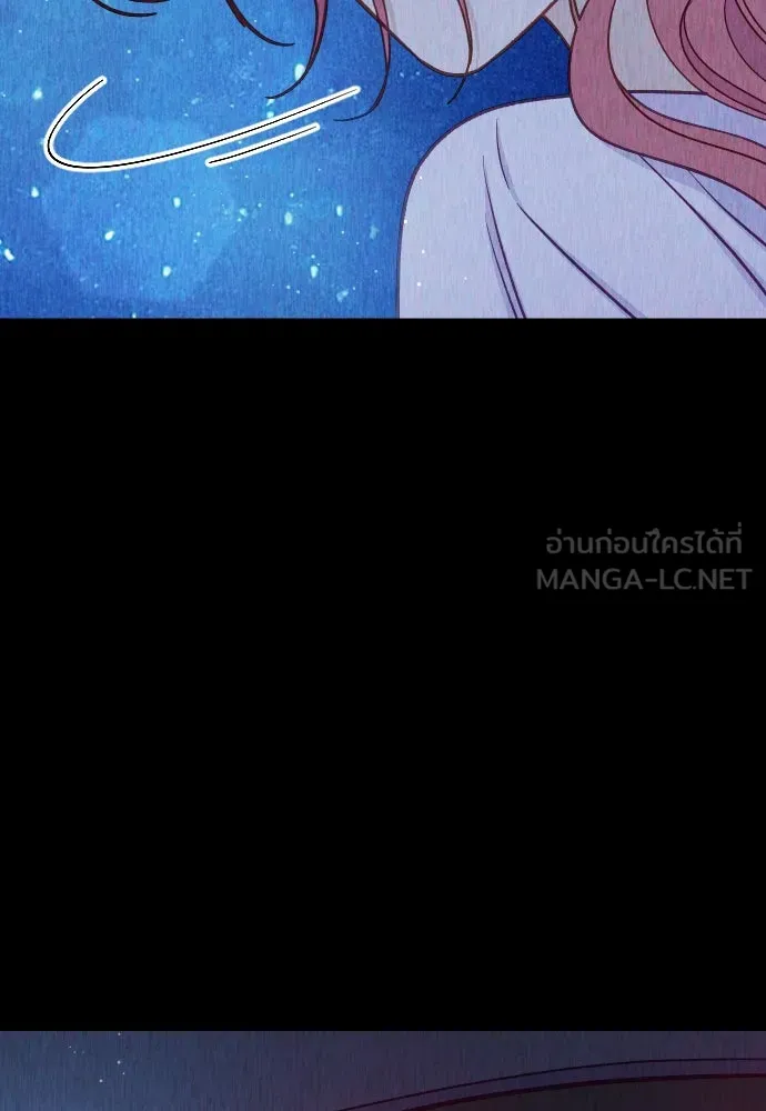 หน้า 147