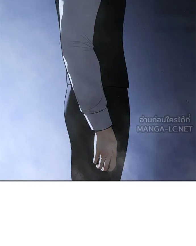 หน้า 88