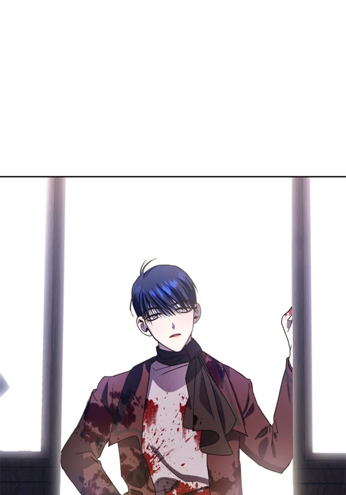 หน้า 113
