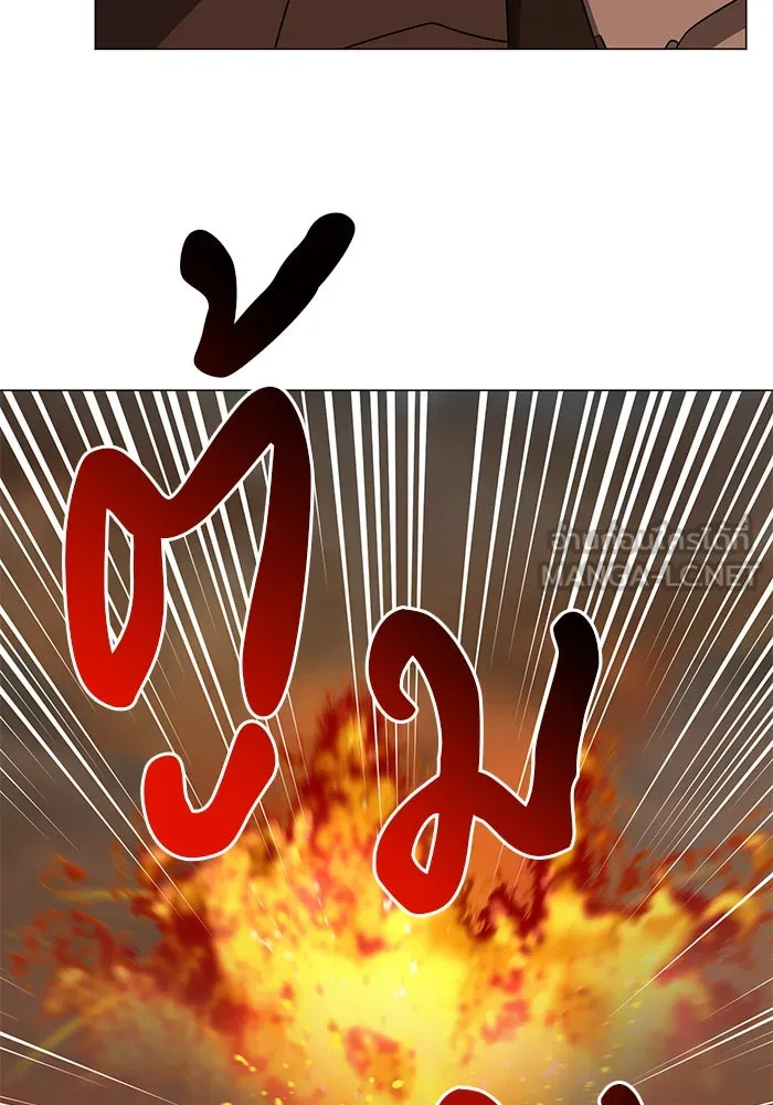 หน้า 114