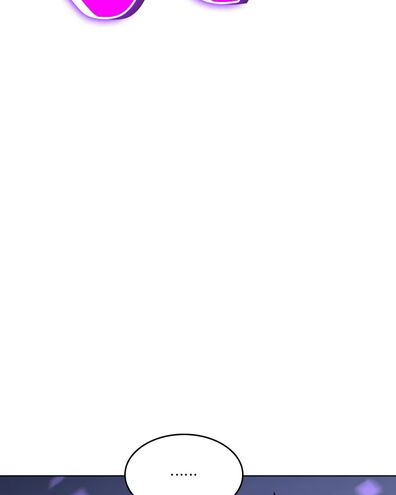 หน้า 269